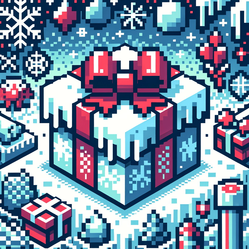 Retro Gifts Fun 